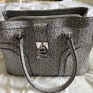 Guess Purse